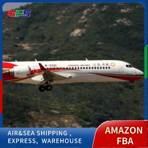 Air freight Ocean freight cost rates quote Professional China Forwarder  From China To KHI LHE pakistan LCL cargo ship FCL