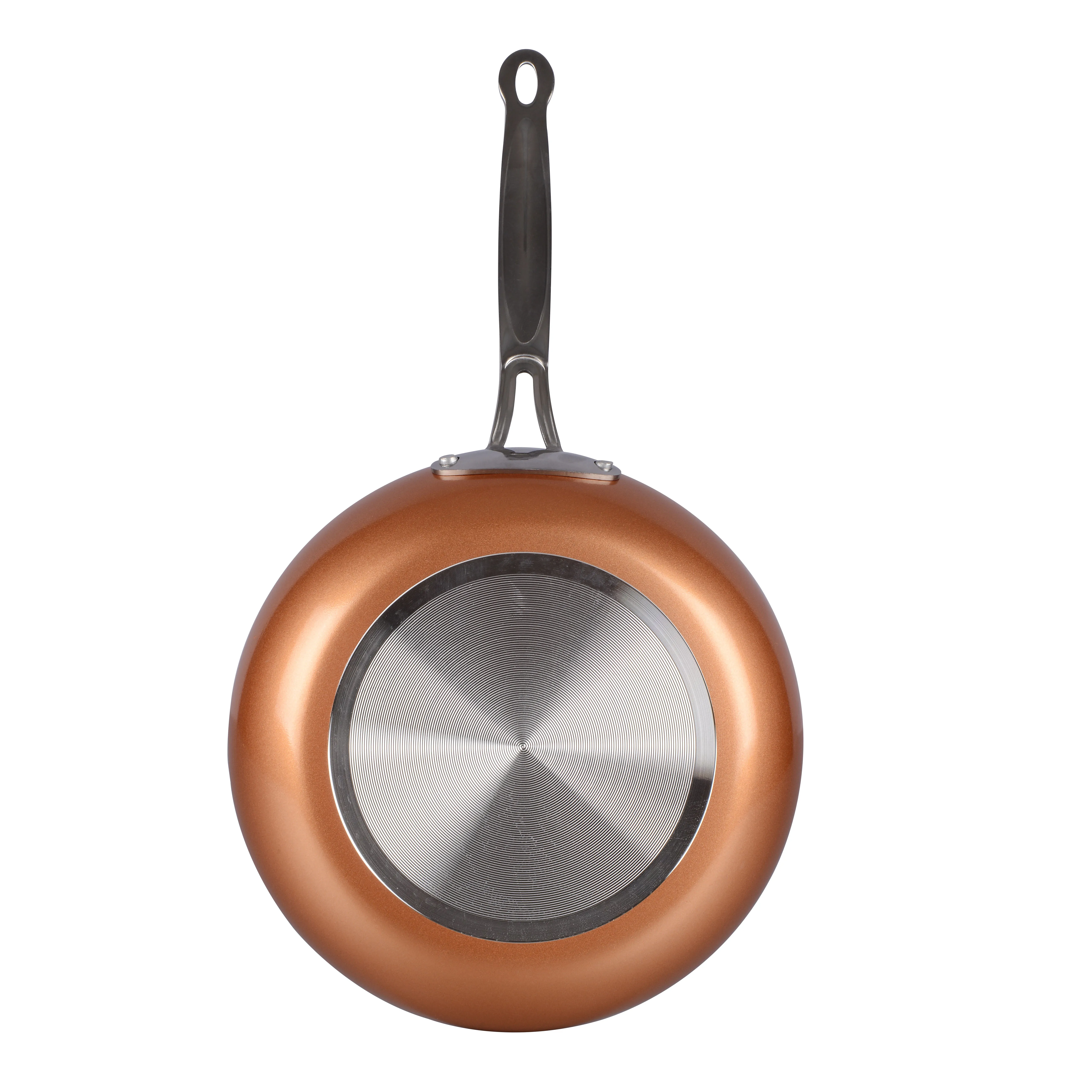 Kitchen pots ceramic soup cooking pot cookware sets nonstick