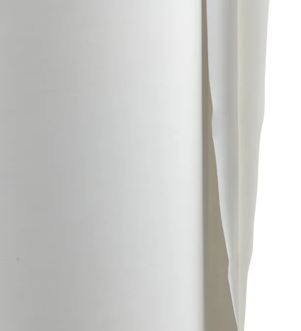 Waterproof 100% Inkjet Polyester Canvas Inkjet Painting Cloth Self Adhesive Vinyl Oil Canvas Fabric