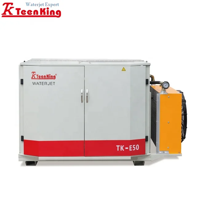 Мини-машина для резки абразивной воды с ЧПУ по заводским ценам