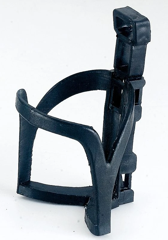 Factory wholesale cycling universal bicycle water bottle holder and cycling bottle cages carbon