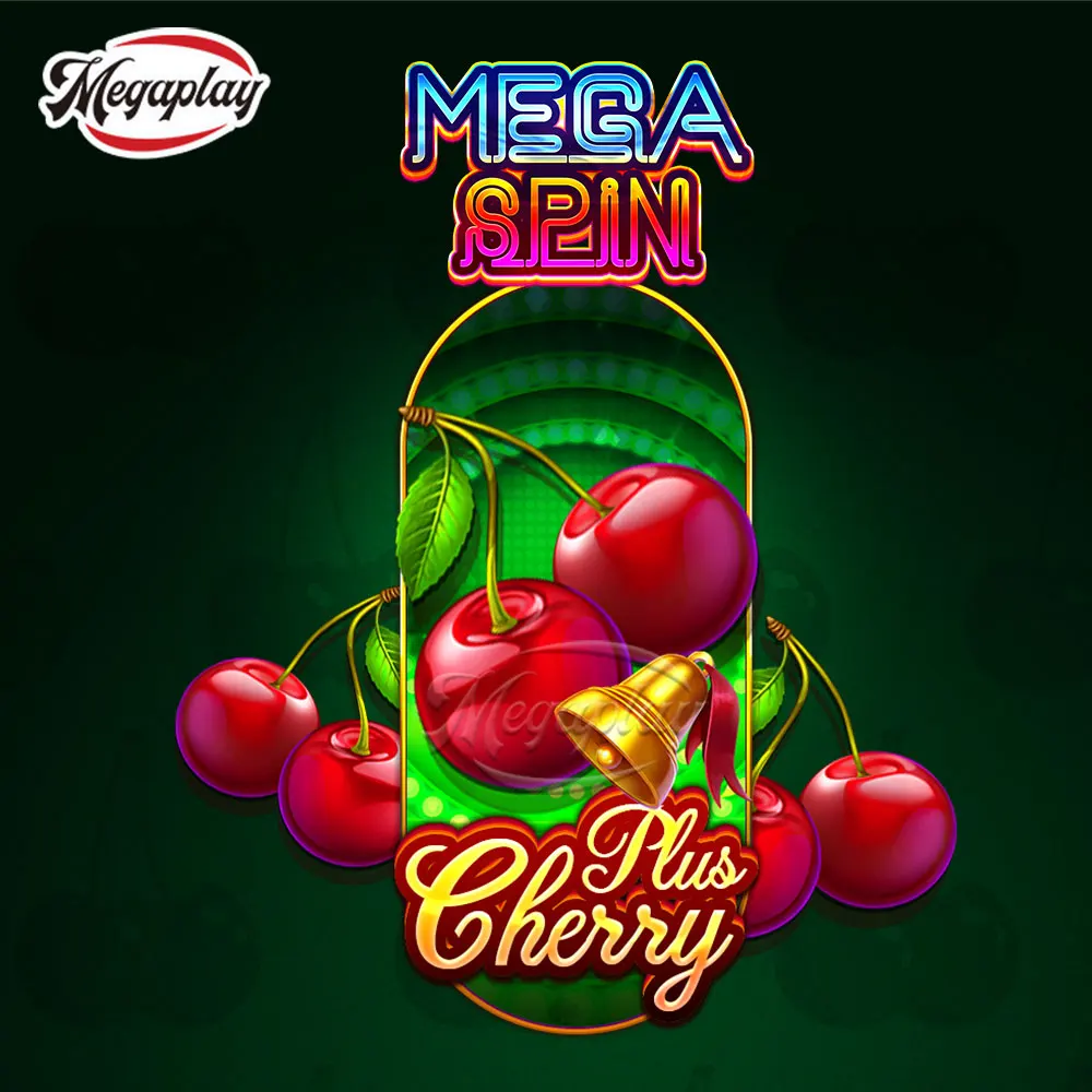 Free Online Download Blackjack Game Online Mega Spin Fish Game Software Online