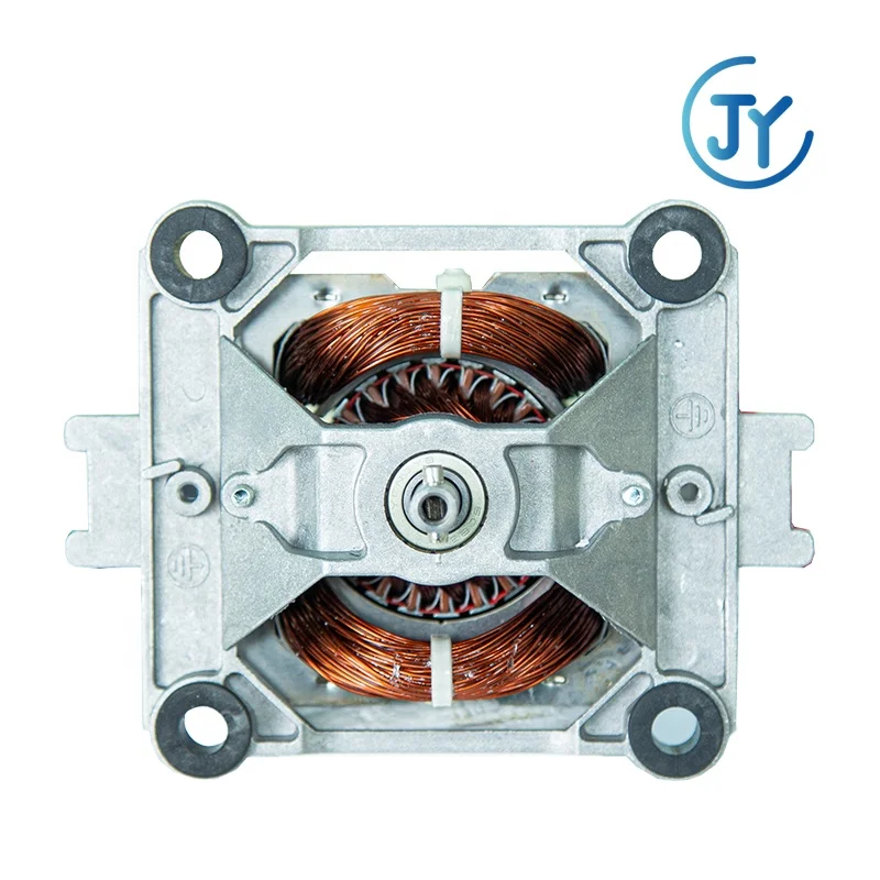 multifunctional commercial blender motor electric ac blender motor 9530 9535 9540