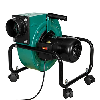 Affordable sawdust collector Dust collector bag filter core double filtration