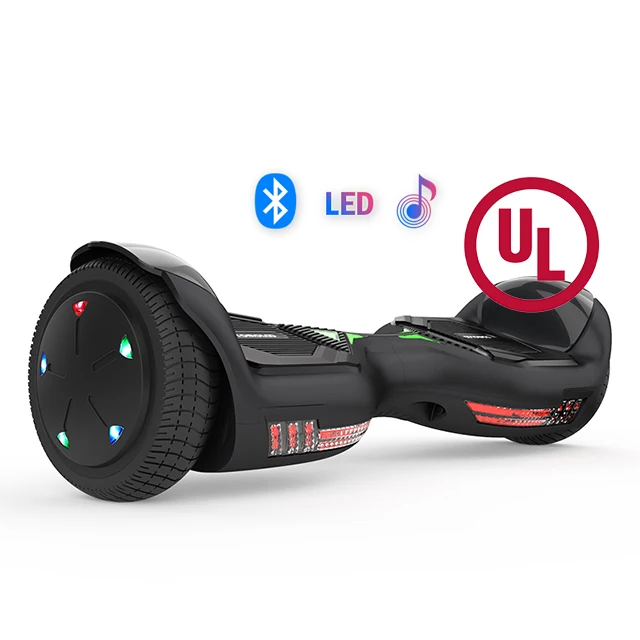 
Tomoloo Wholeale Black White Kid Bluetooth Purple Very Cheap By Uwheel Two wheel Electric Balance Balancing Hoverboards Scooter  (1600176943684)