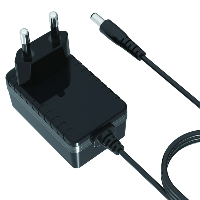High Quality Factory 20V 1.2A 24.0W Power Adapter With CE GS VI EMC EMI CB LVD Certification No Pollution