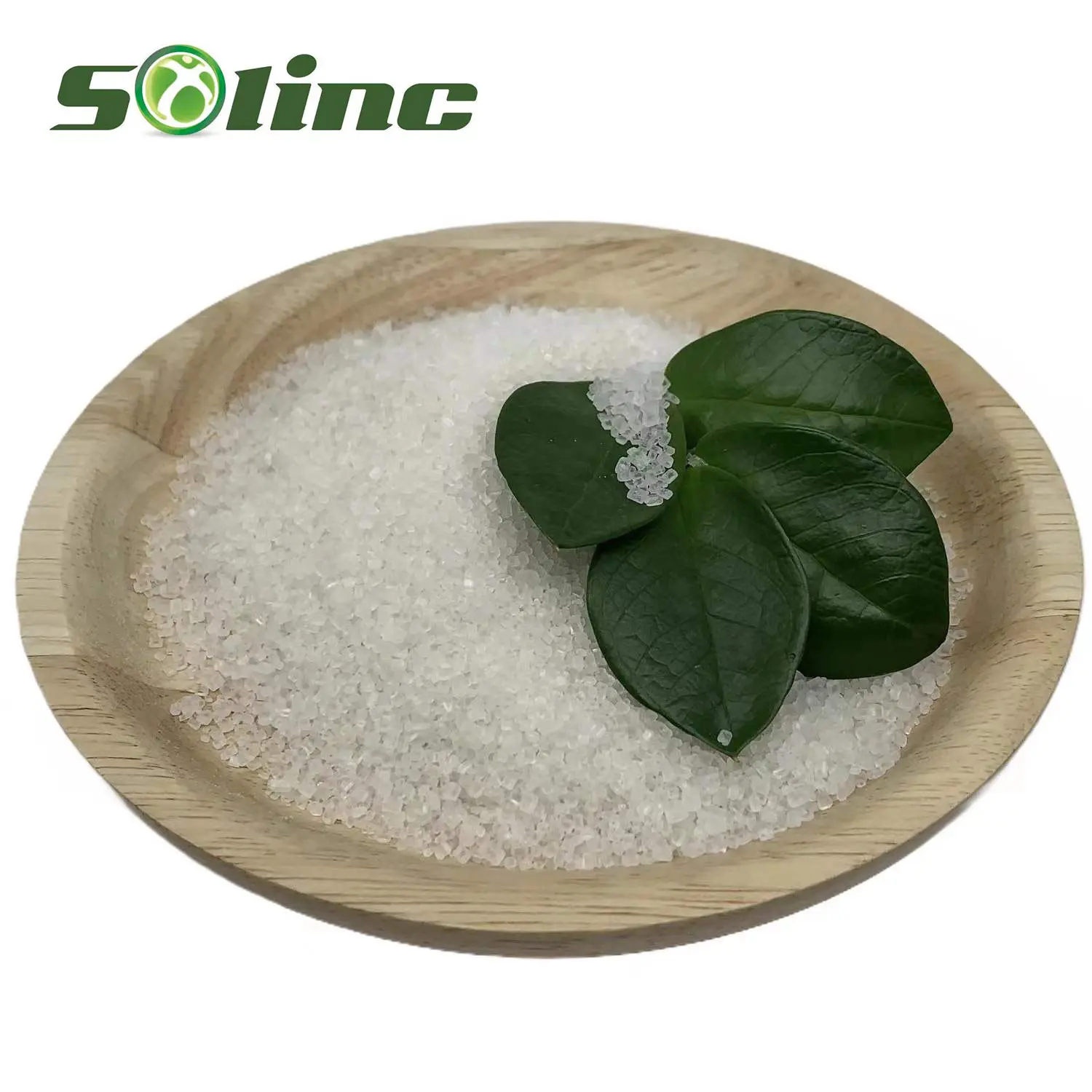 Hot sale crystal ammonium sulphate