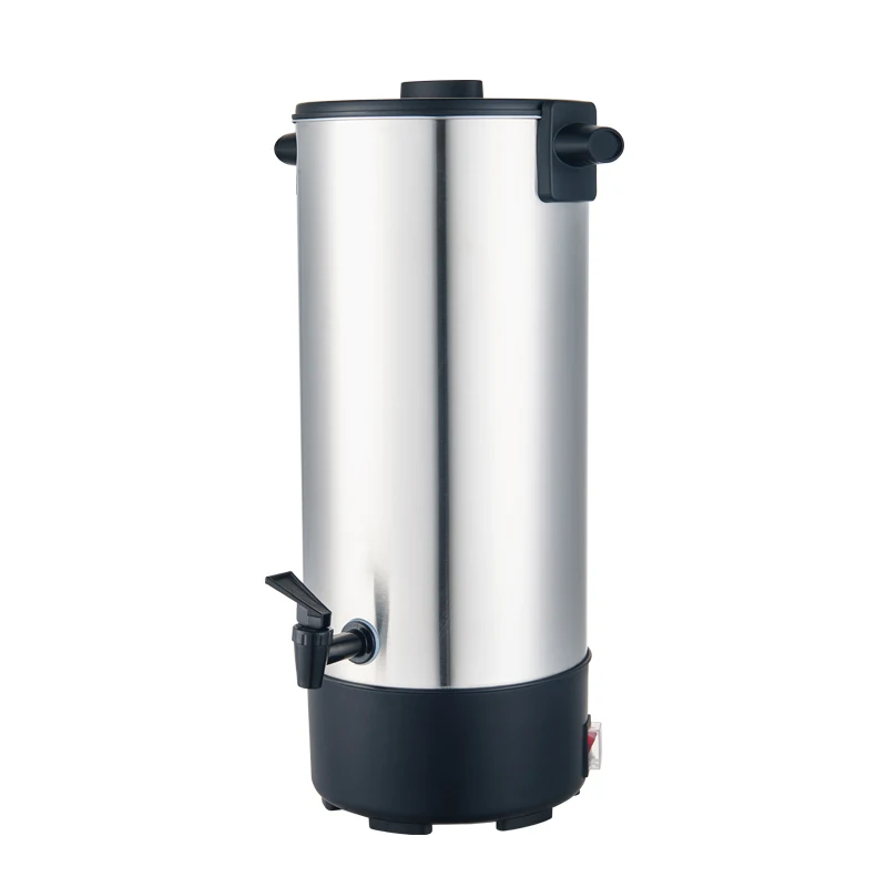 7,5 л, 50 Чашек