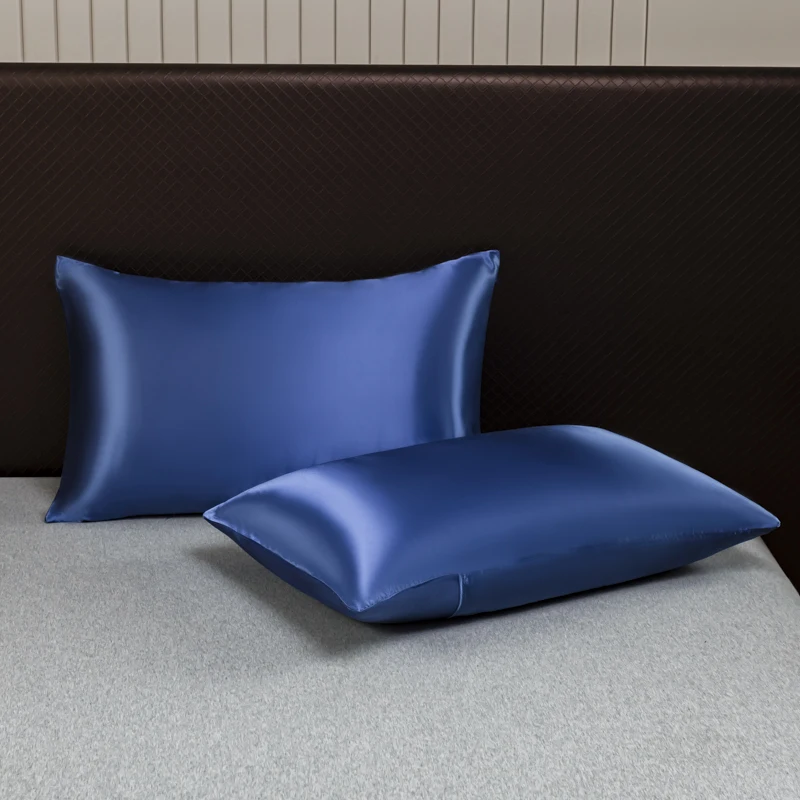 Custom Bed Linen Sets Luxury Microfiber Hotel Bedroom Satin Designer Bedding Sets