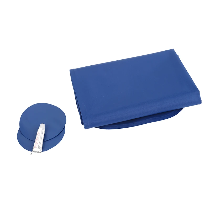 Class ll Tubular Medical Air Mattress with Pump tubular medical air mattress for ICU bed