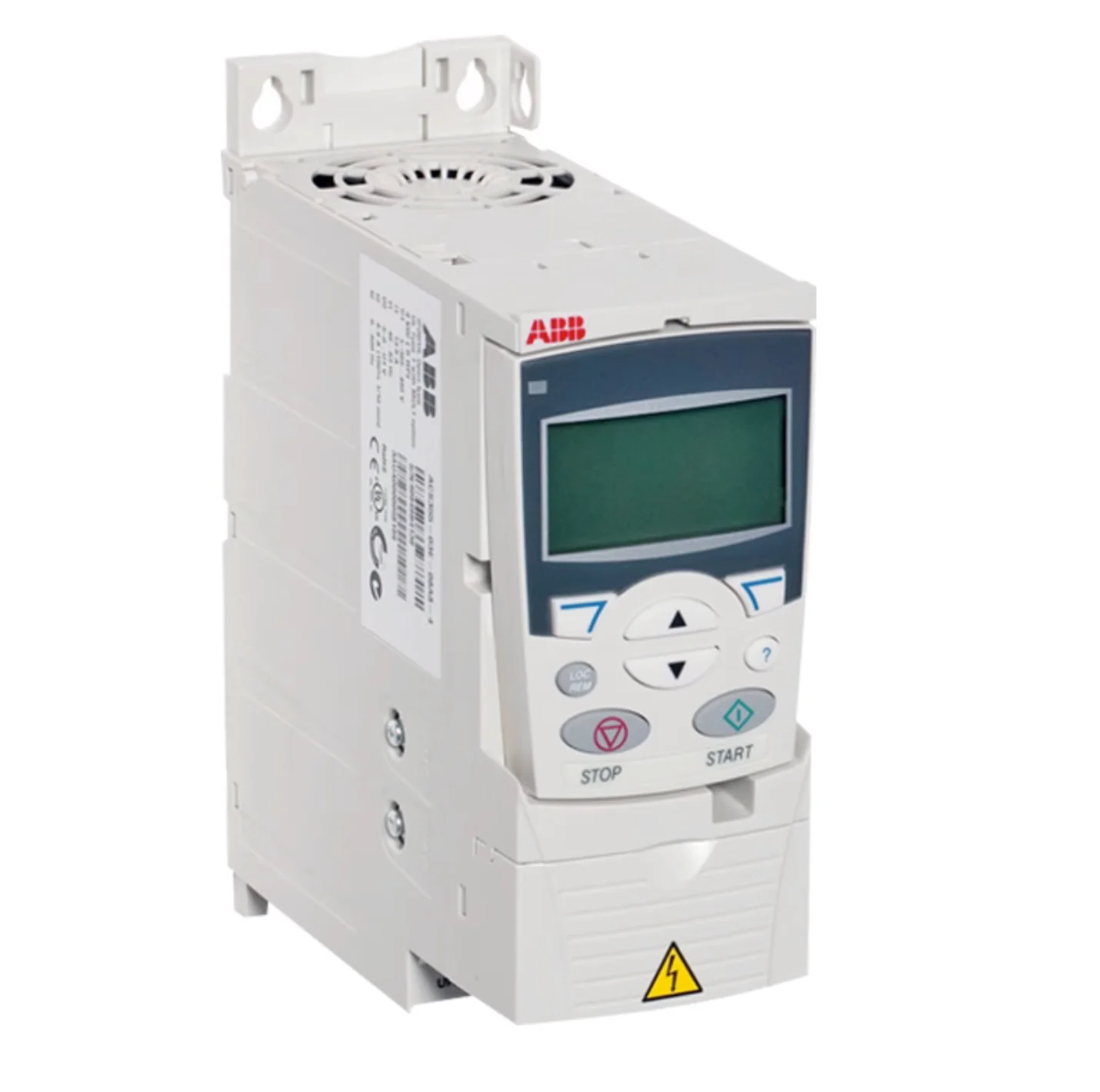 New original   in  stock a-ABB  CPX32-44  2TGA100037R1001  Control protection switch