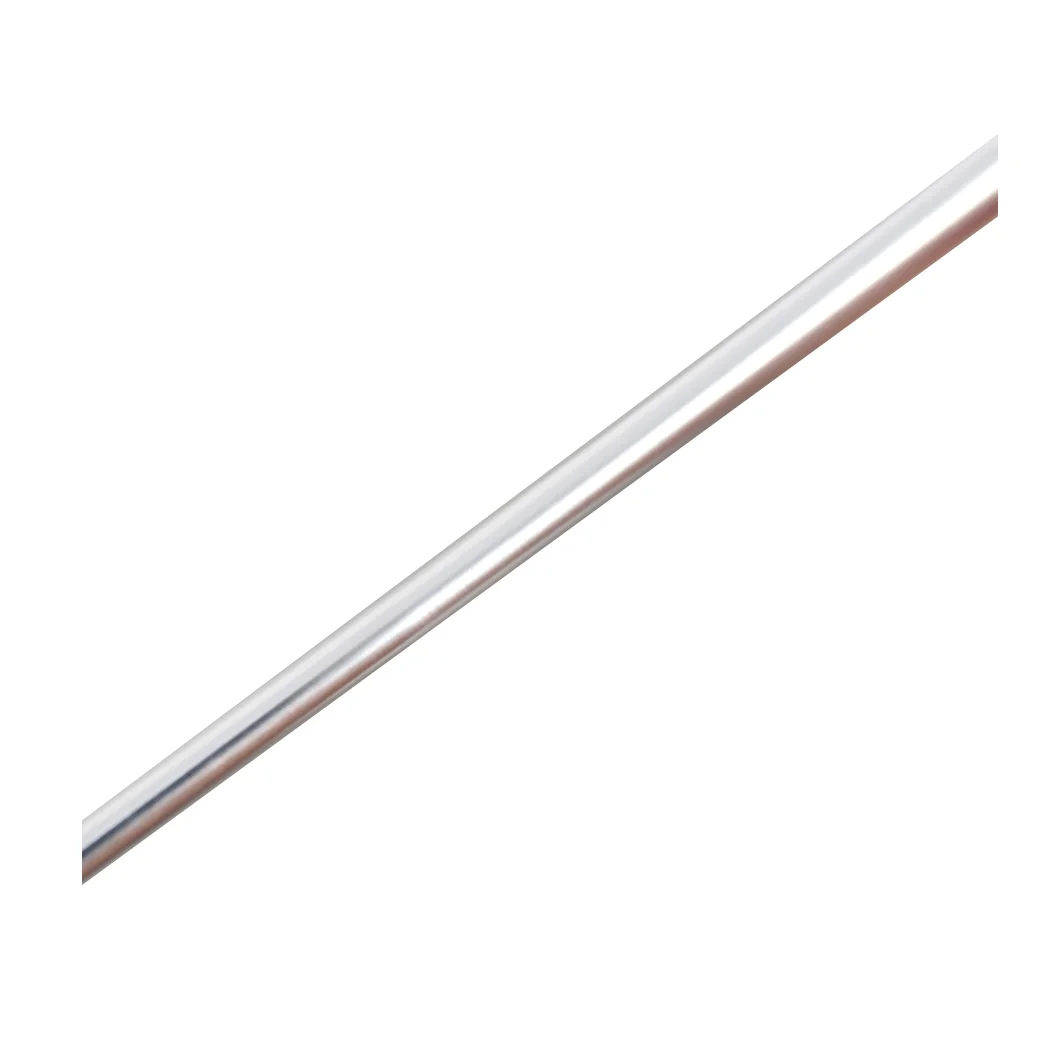 Aluminum foil Mylar tape for wire and cable shielding protection