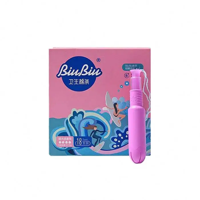 
Kit Tampone Sierologico Tampon Encreur Alphabet Macchinetta Per Paper Applicator Matenity Vaginal Tampons De Coton Facial 