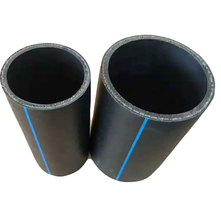 16 Mm Plastic Agriculture Drip Irrigation System Hdpe Pipe Tubes
