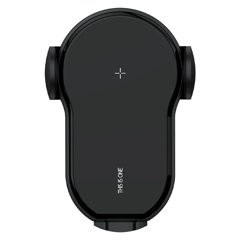 360 Rotate Left and Right Mirror Navigation Bracket Mobile Phone Bracket Navigation Car Bracket Rear Pillow Mobile Phone Holder