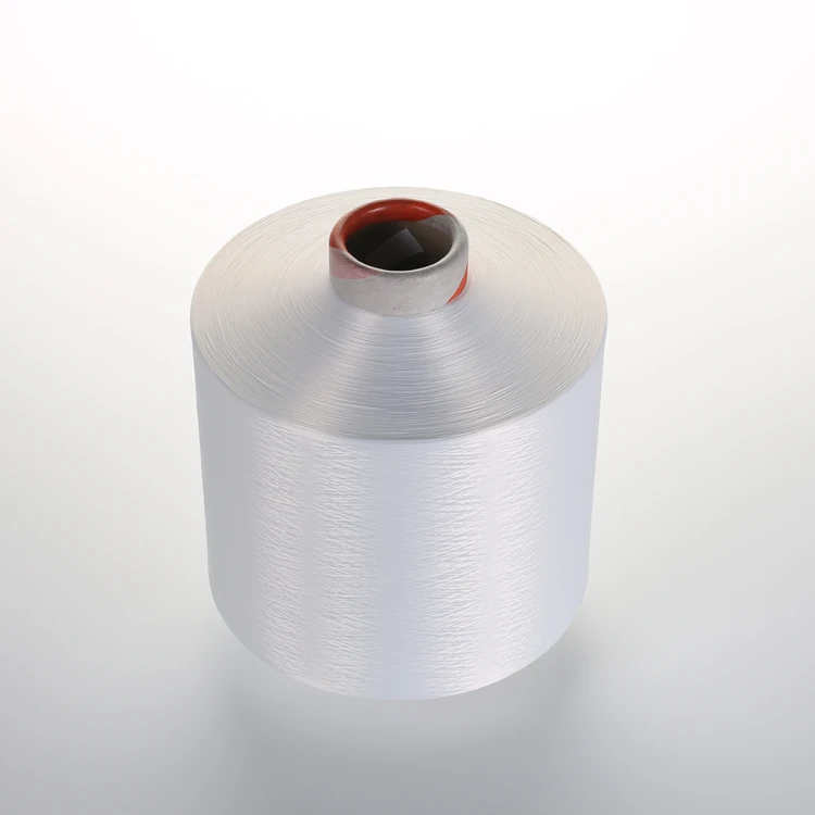 
DTY 150 48 AA grade factory supply Polyester yarn competitive price and good quality 