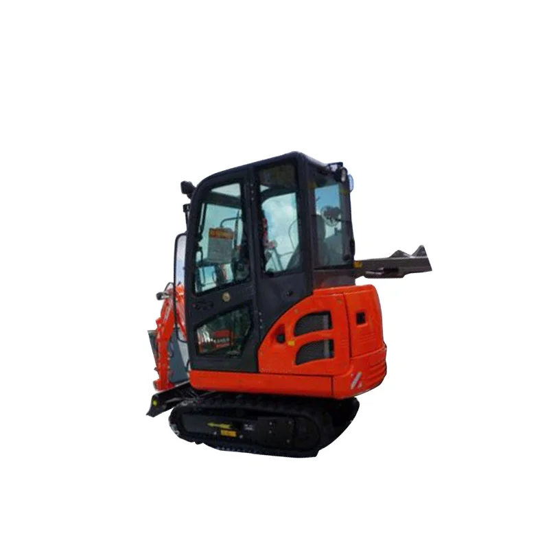 Top quality underwater big float mini excavator prices
