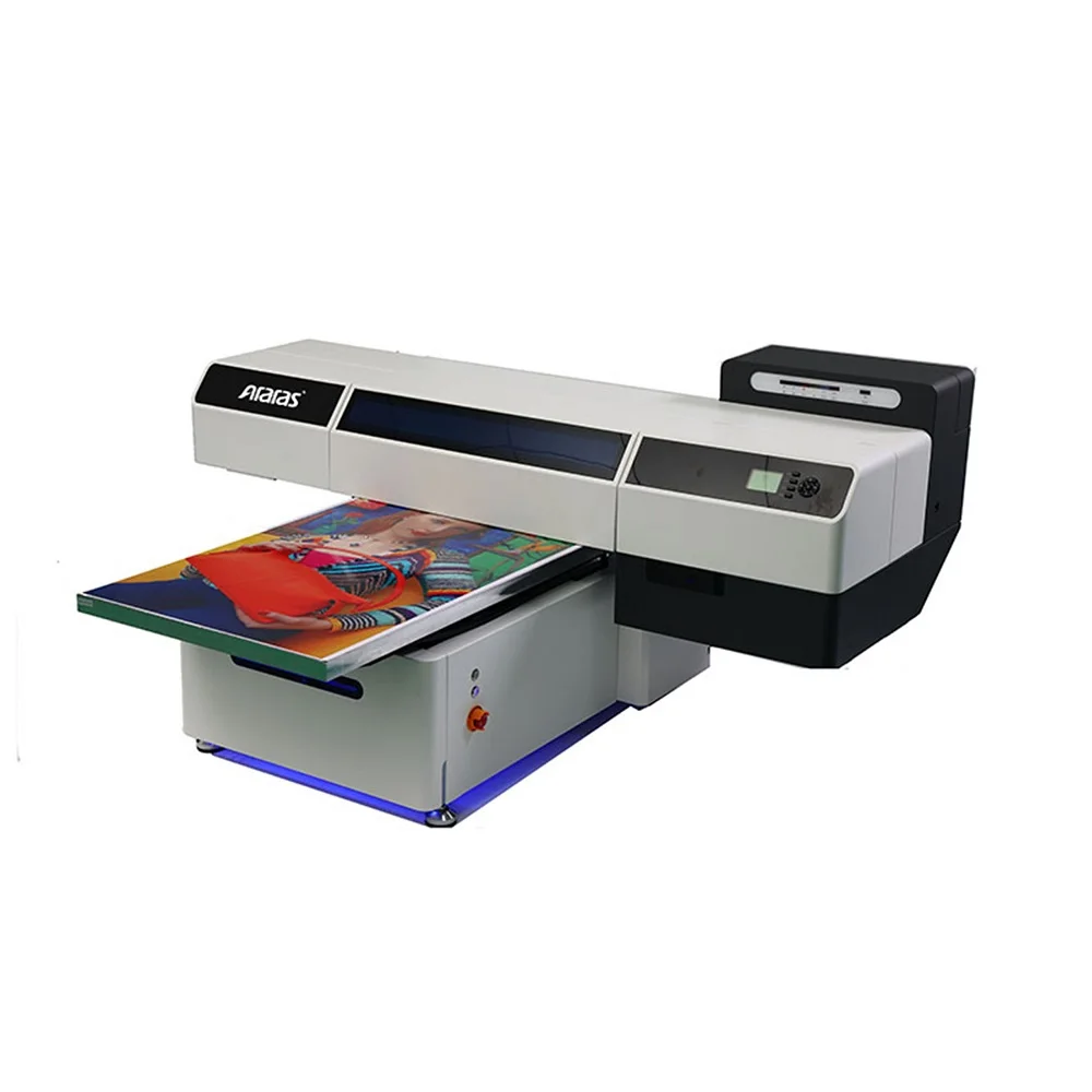 
 Новинка 2021, Высококачественная печатная машина для чехлов и телефонов для канцелярской промышленности  