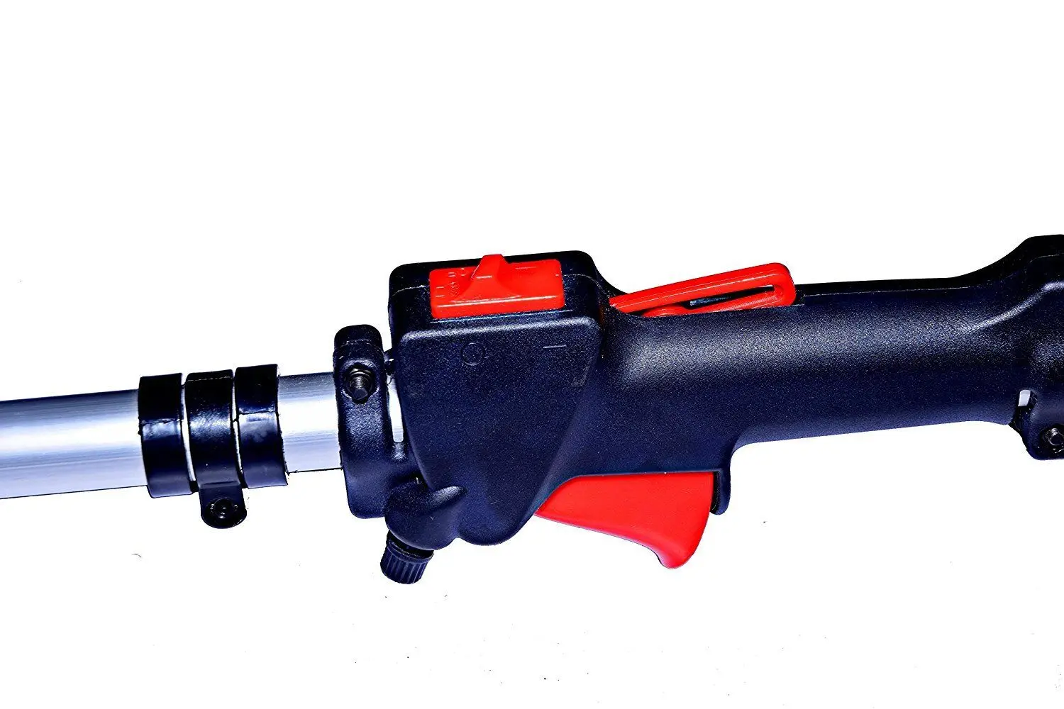 Tree Trimming Machine Long Electric Pole Saw