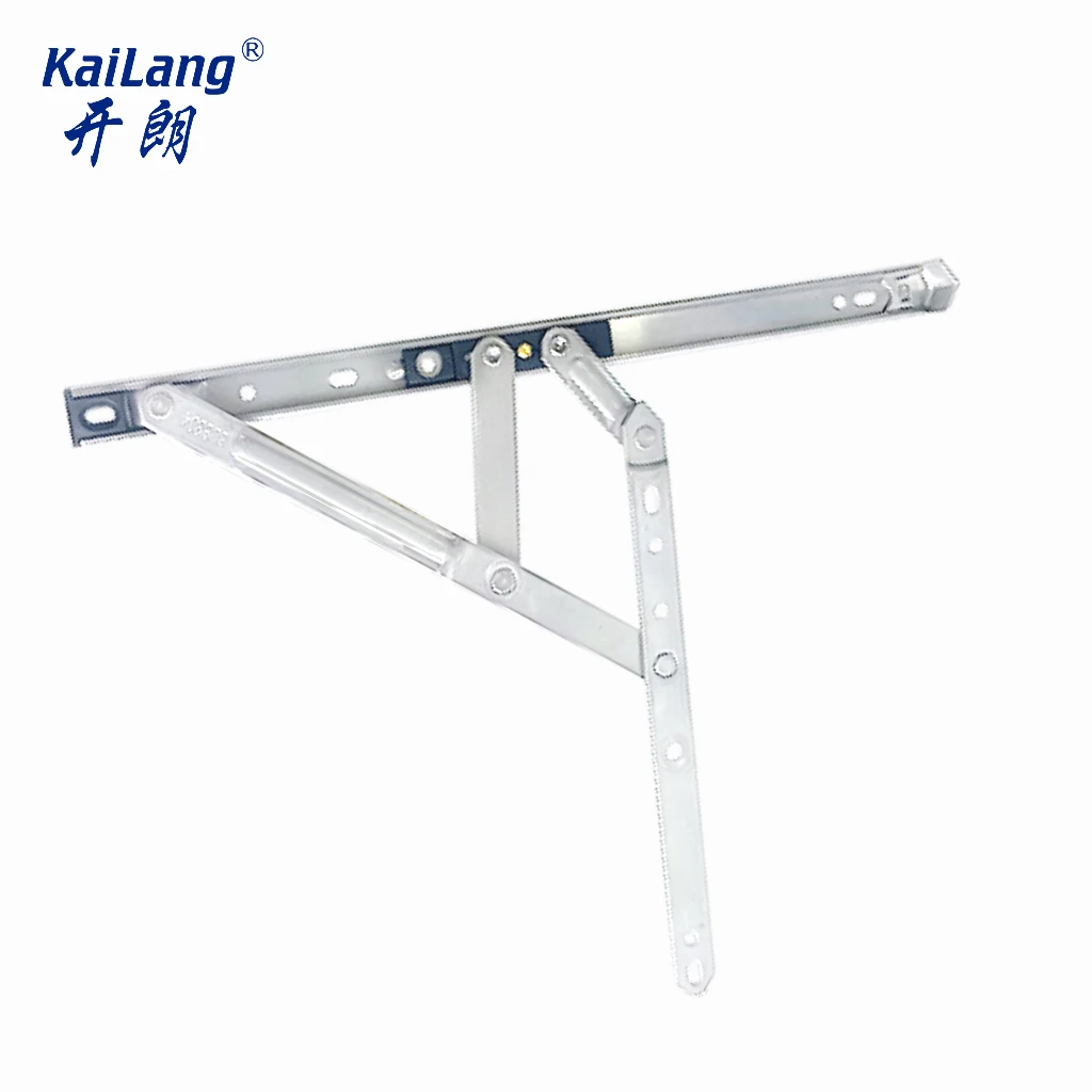 Popular in  South Africa  Glass window 16 inch limiter  for house simple style window friction stay