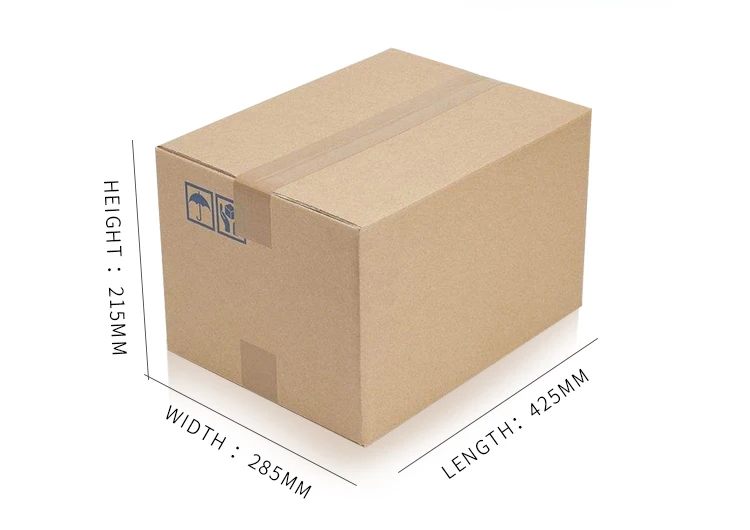 Air Dust Spray Falcon Dust-Off Disposable Compressed 400ml R134a R152a