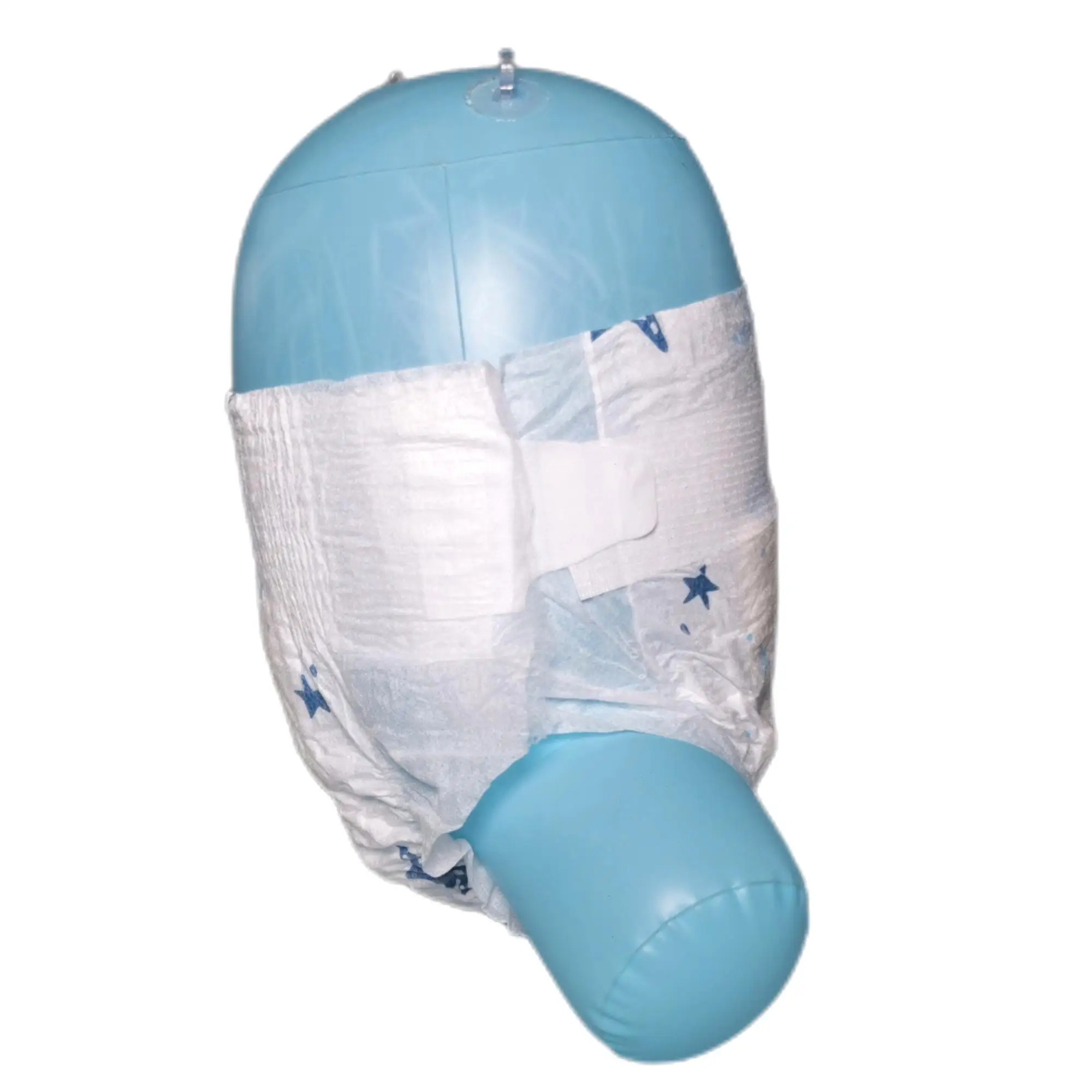 Custom Baby Diaper And Nappies Russia Hot Sale Baby Diaper Manufacturer