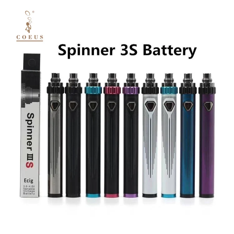 
Оптовая продажа с завода, электронная сигарета, электронная ручка, сигареты с резьбой 510, батарея для густого масла 