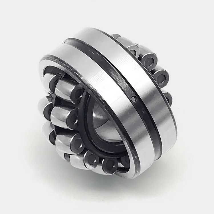 Сферические роликовые подшипники 21316