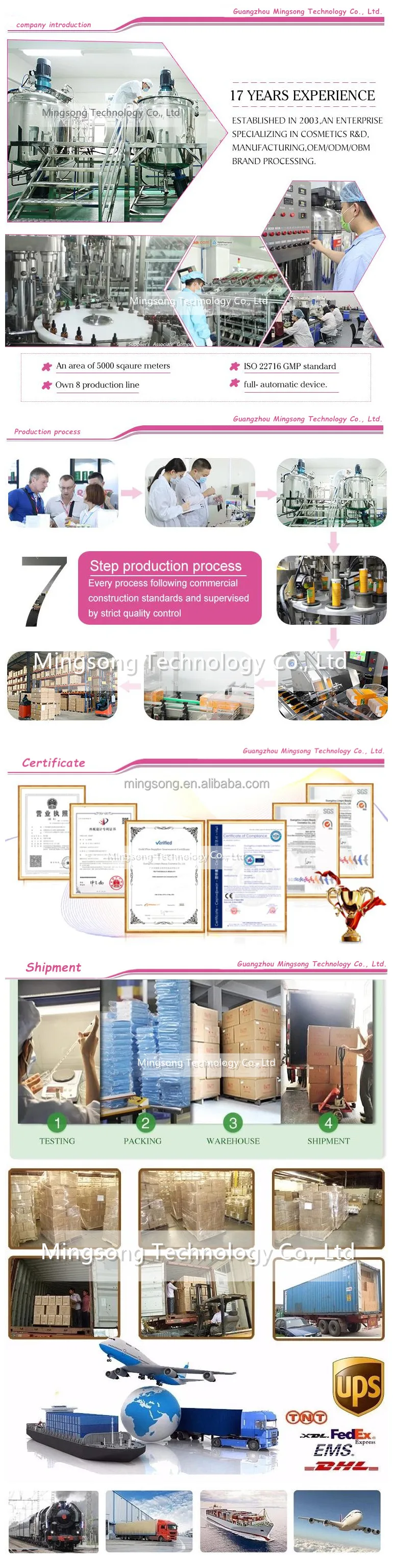 Teeth Whitening Serum Powder Oral Hygiene Cleaning Serum Removes Plaque Stains Tooth Bleaching Dental Serum