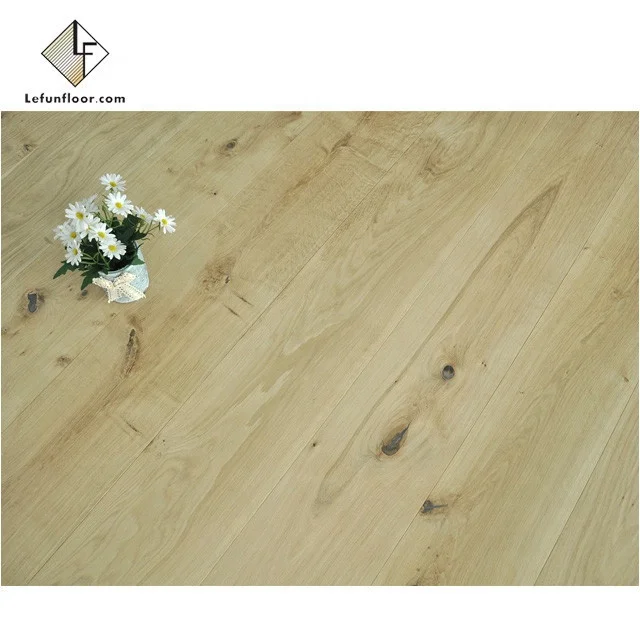 
manufacture french parquet oak flooring unfinished 