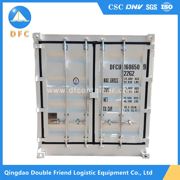 Оптовая продажа, контейнер для хранения с боковым открытием, автоматическая гидравлическая дверь, 20 футов, 40 футов, летающие боковые открытые контейнеры