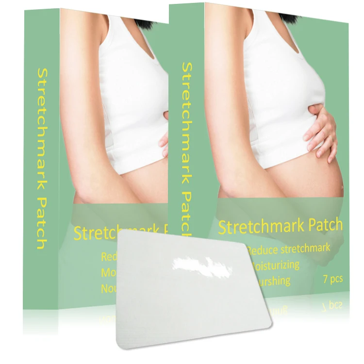 Factory supply attractive price Efero Scar Removal, Old Scar Remover, Acne Scar Removal