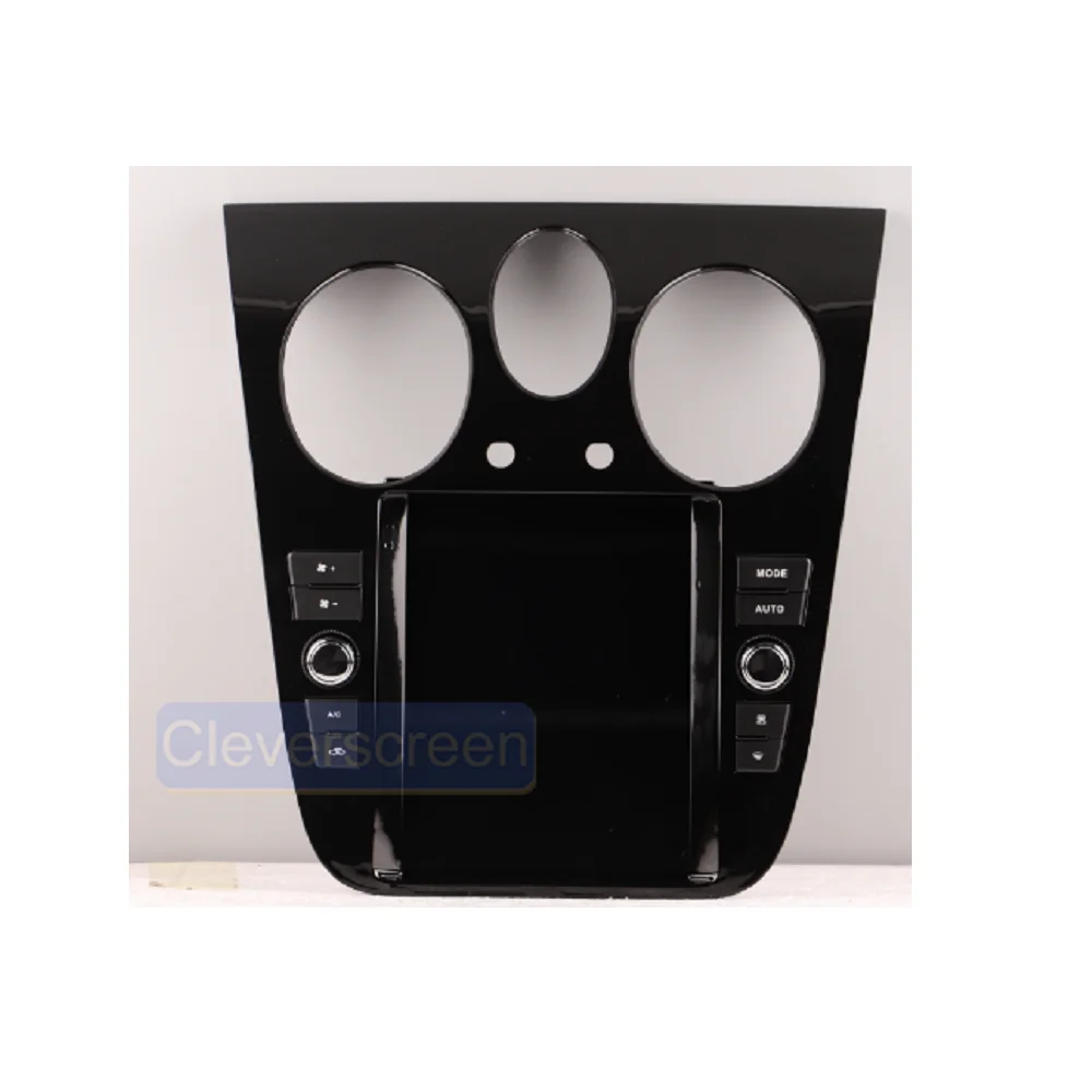 Android 10 Car Multimedia DVD Player 9.7 Inch Touch Screen For Bentley Bentayga 2016-2019 Car Radio Head Unit Audio Stereo Radio