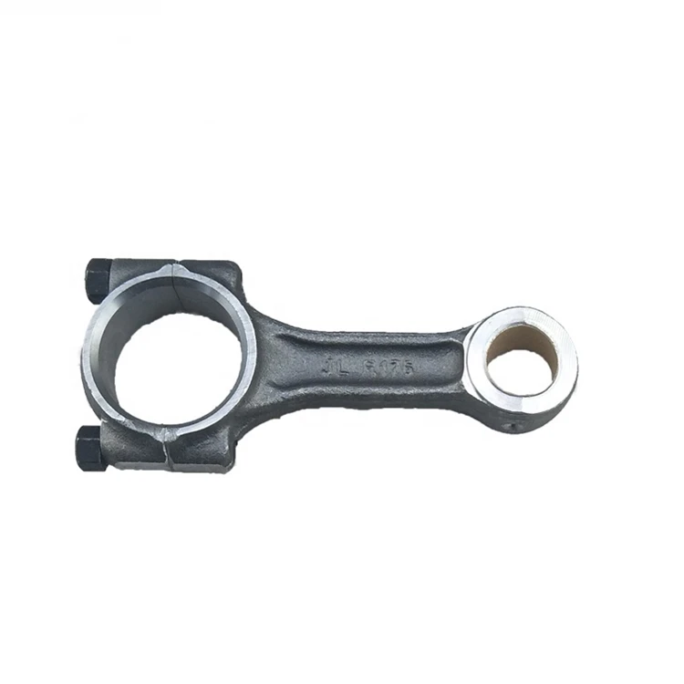 Оптовая продажа с фабрики CHANGFA CF1125 CF1130 ZS1125 ZS1130 шатун дизельного двигателя Запасные