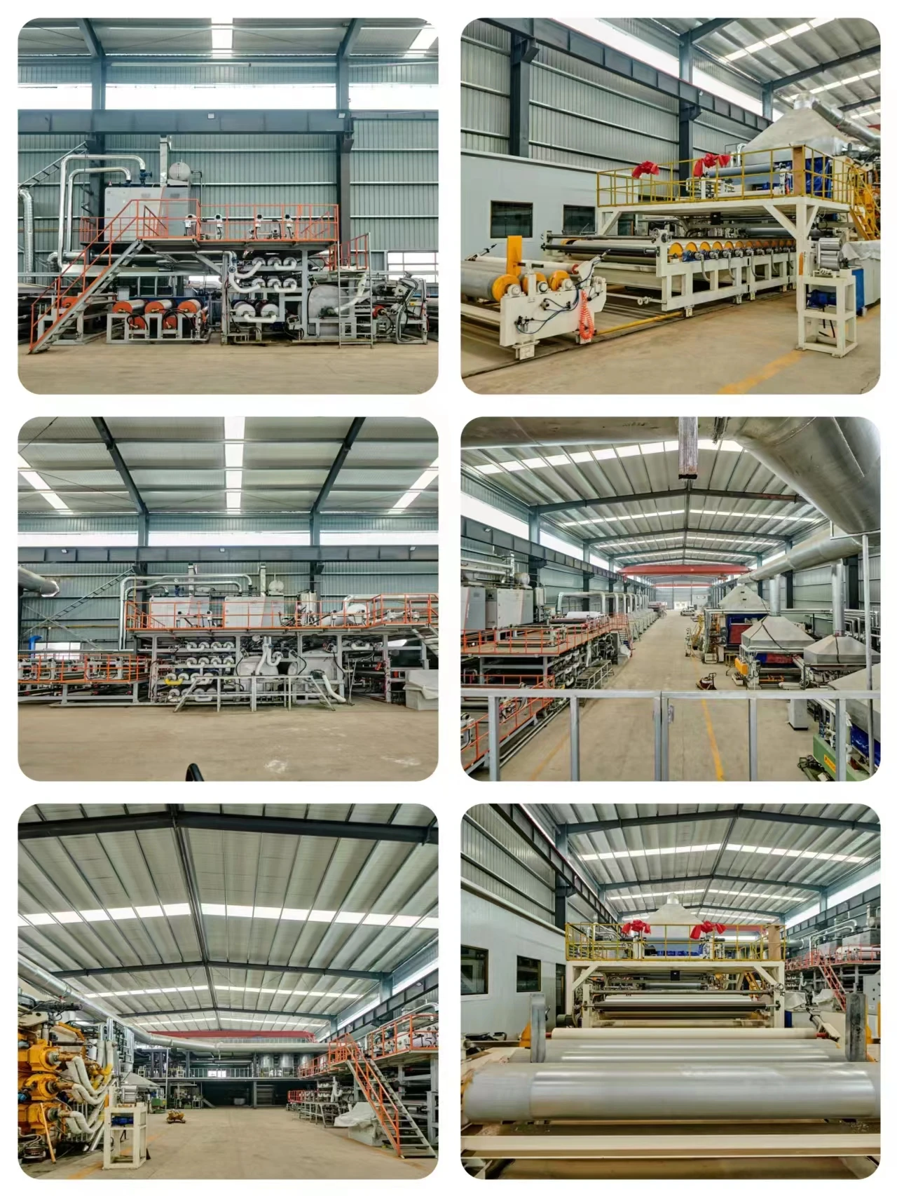 linie waterproof v- groove panel veneer oak vinyl 4mm 5mm 6mm spc flooring