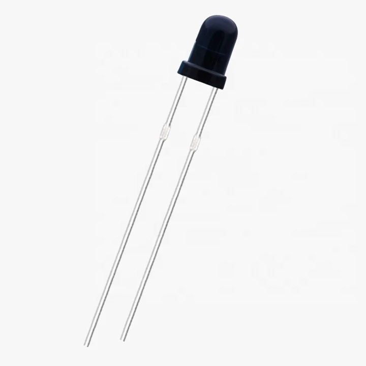 Juhong  Low PriceInfrared Receiver Diode For Ordinary Electronic Devices 3mm IR 940nm Leds Laser Diode Free samples