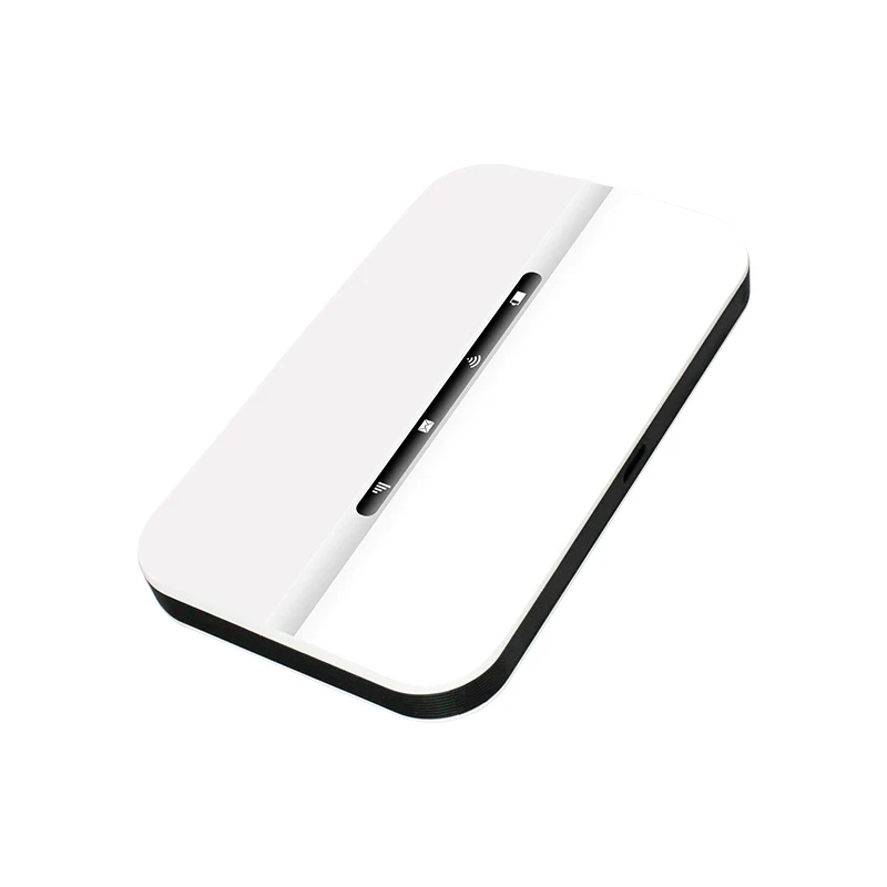 Cheapest 150Mbps Small Portable Pocket Wi-Fi 3G 4G Lte Cpe Router Mifis Wireless Hotspot Sim Card Device Mobile Usb Wifi Dongle