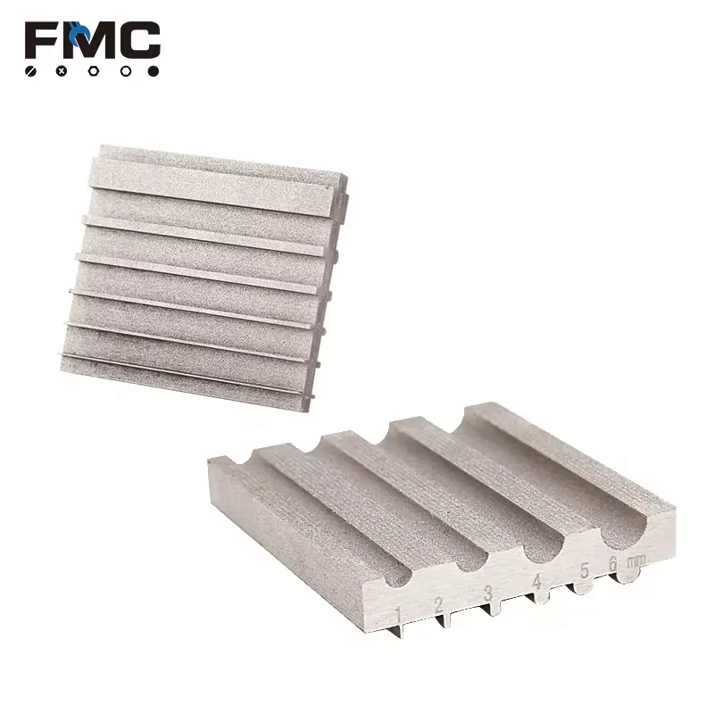 New Design  Leather Craft Tool Sharp Repair Tool Edge Beveler and Leather Skiving Tool