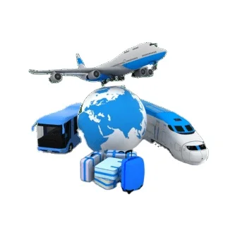 Custom Shipping Fee