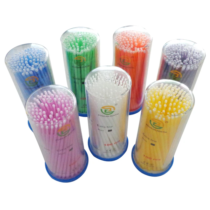  ZOGEAR TA026A disposable applicator