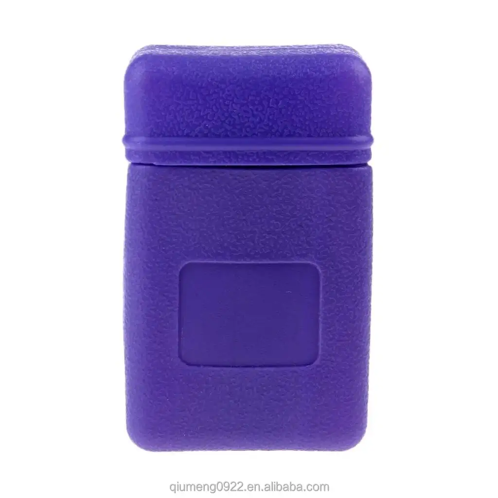 BHL9526 x (1)_zip.jpg