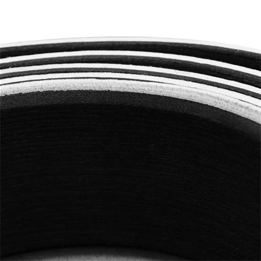 High quality Selt-Adhesive EVA Foam Boat Faux Teak Flooring Sheet for Fishing Boat Flooring Pads