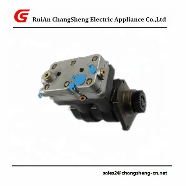auto part air compressor for MERCEDES-BENZ 4571301815 9115530020