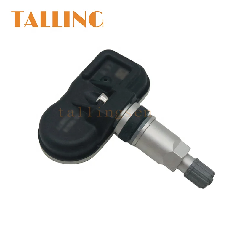 Auto Parts TPMS Tire Pressure sensor Monitoring System 4250B877 For Mitsubishi Galant Eclipse Endeavor Montero Lancer Outlander