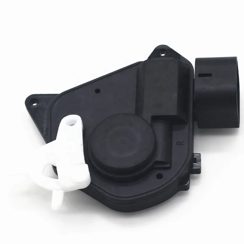 Door Lock Actuator 69110-12080 for TOYOTA COROLLA COROLLA VERSO