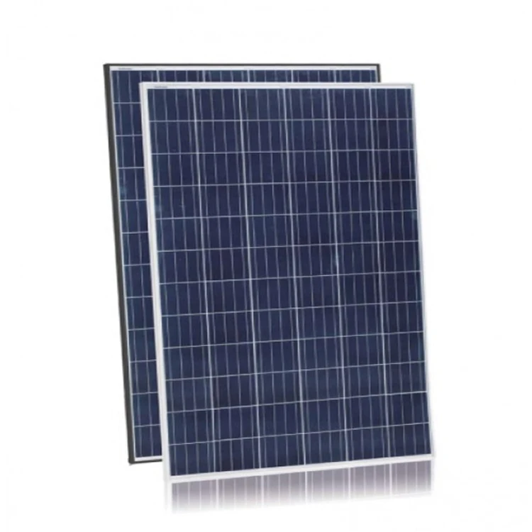 330 watts 72 pieces Manufacturers make polysilicon photovoltaic panels for sale