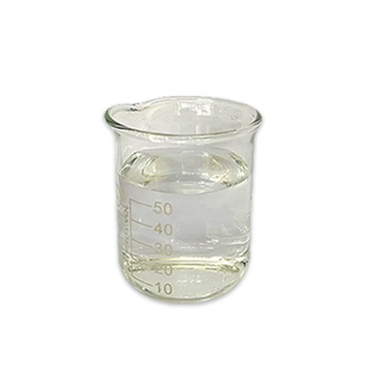 
Micro Emulsion Silicone Softener 