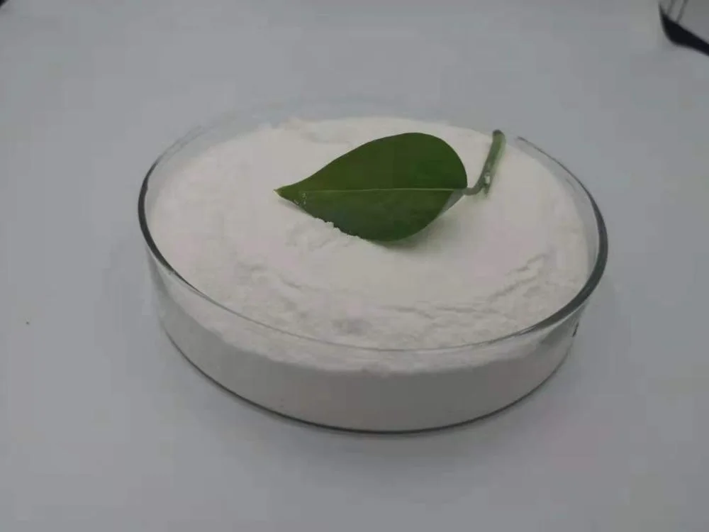 Polyvinylpyrrolidone/PVP K15,K17,K25,K30,K90 cas 9003-39-8