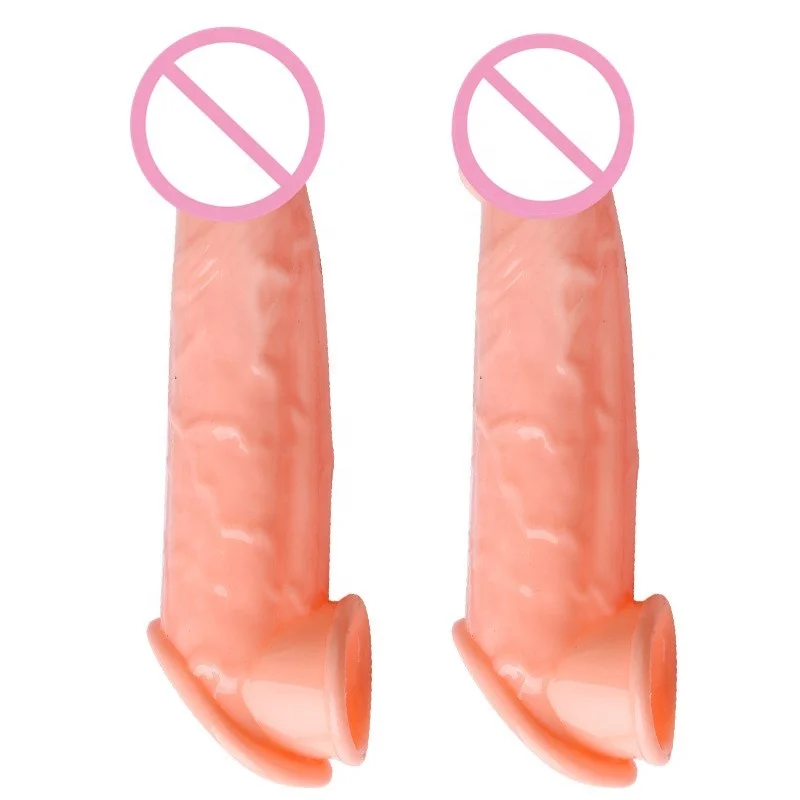 super soft delay ejaculation male cock realistic penis delay ejaculation for delay ejaculation toys