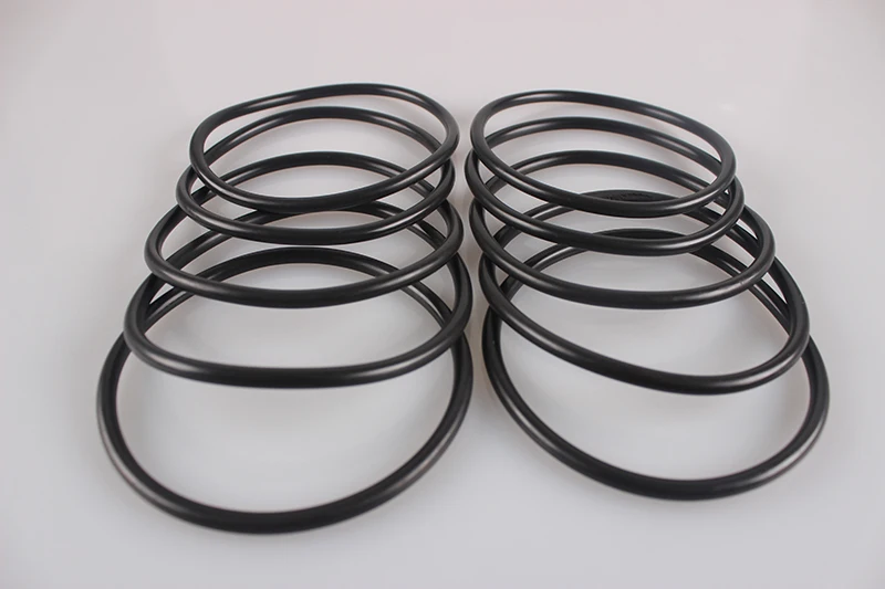 Factory direct sale bikini bathing suit bags buckle bag assembly machine alloy steel all 25mm o ring tops